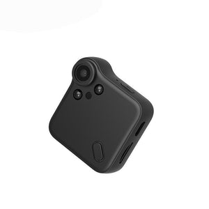 Mini Caméra IP