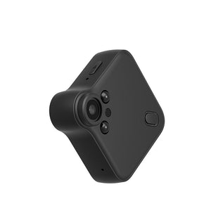 Mini Caméra IP