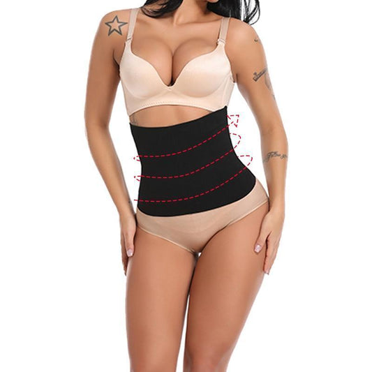 Ceinture Minceur Et  de maintien post grossesse