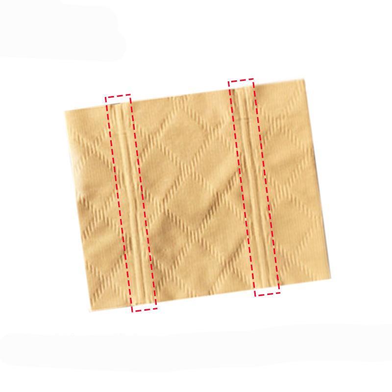 Ceinture de maintien post grossesse