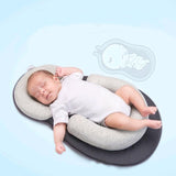 Matelas bébé Multifonction