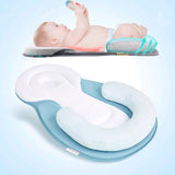 Matelas bébé Multifonction
