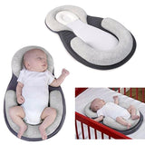 Matelas bébé Multifonction