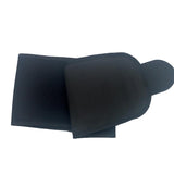 Ceinture de sudation adbominale Néoprène Sauna Shaperwear minceur