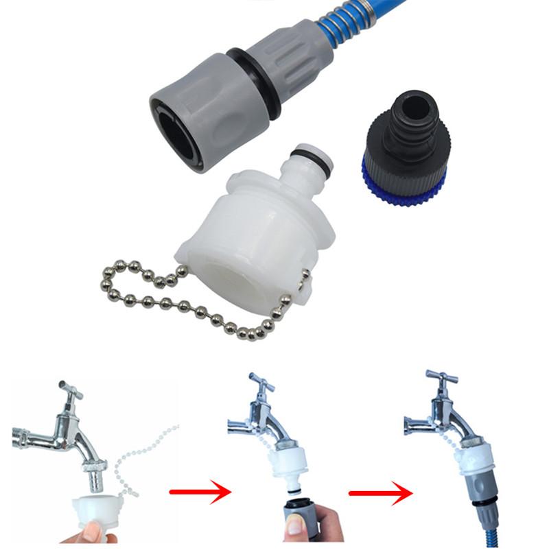 Kit Brosse De Bain Pulvérisateur Pour Toilettage De Chien