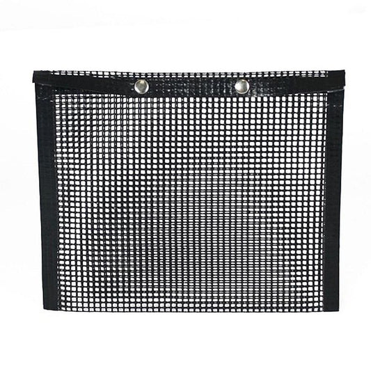 Sac grill pour barbecue