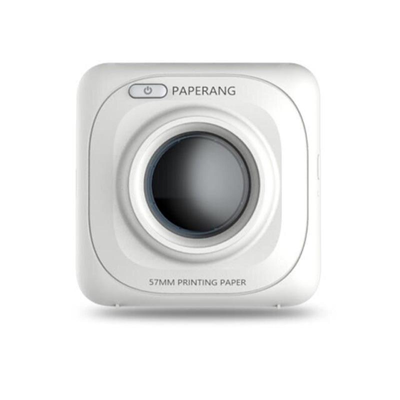 Imprimante Photos Portable