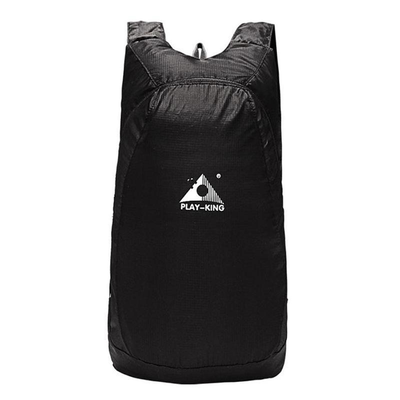 Sac à Dos WaterProof Ultra-léger
