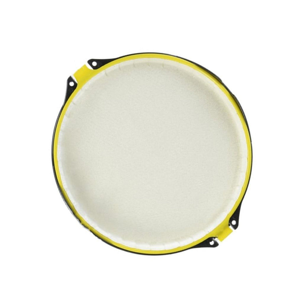 Palette de peinture anti-gravité
