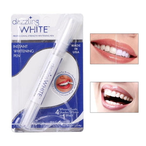 Kit blanchiment des dents