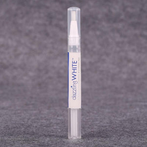 Kit blanchiment des dents