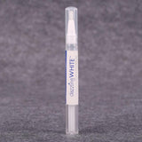 Kit blanchiment des dents