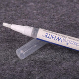 Kit blanchiment des dents