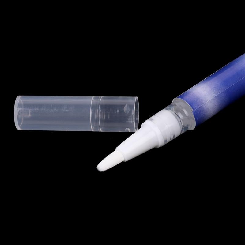 Kit blanchiment des dents