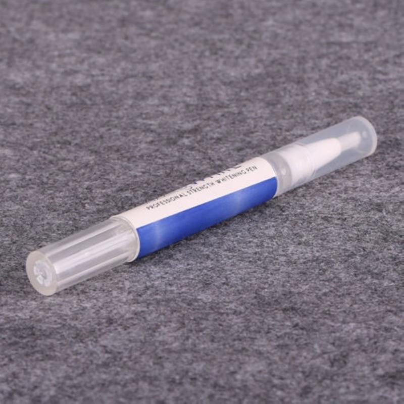 Kit blanchiment des dents