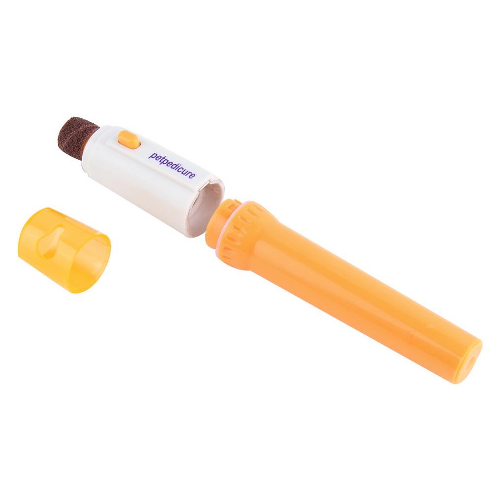 Coupe-ongles Automatique Pour Chiens Et Chats