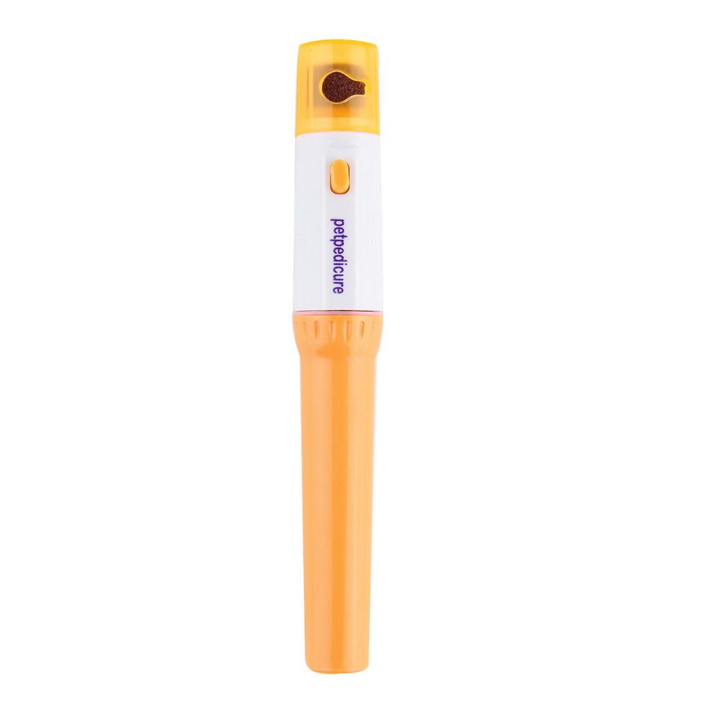 Coupe-ongles Automatique Pour Chiens Et Chats