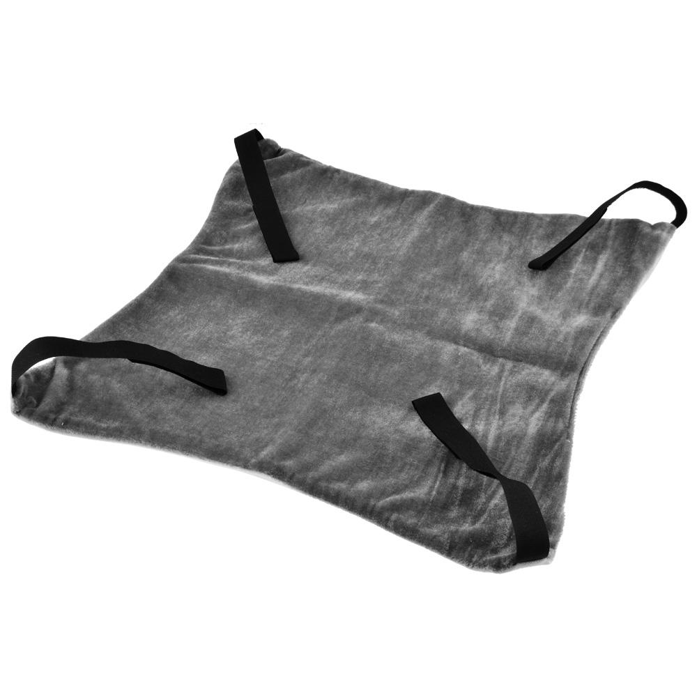 Hamac Pour Chats Et Petits Chiens