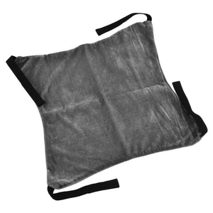 Hamac Pour Chats Et Petits Chiens