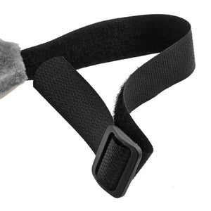 Hamac Pour Chats Et Petits Chiens