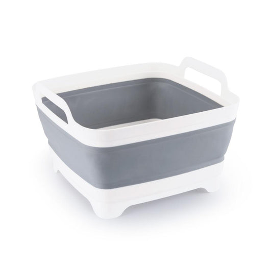 Bac Plastique Pliable Pour Fruits et Légumes