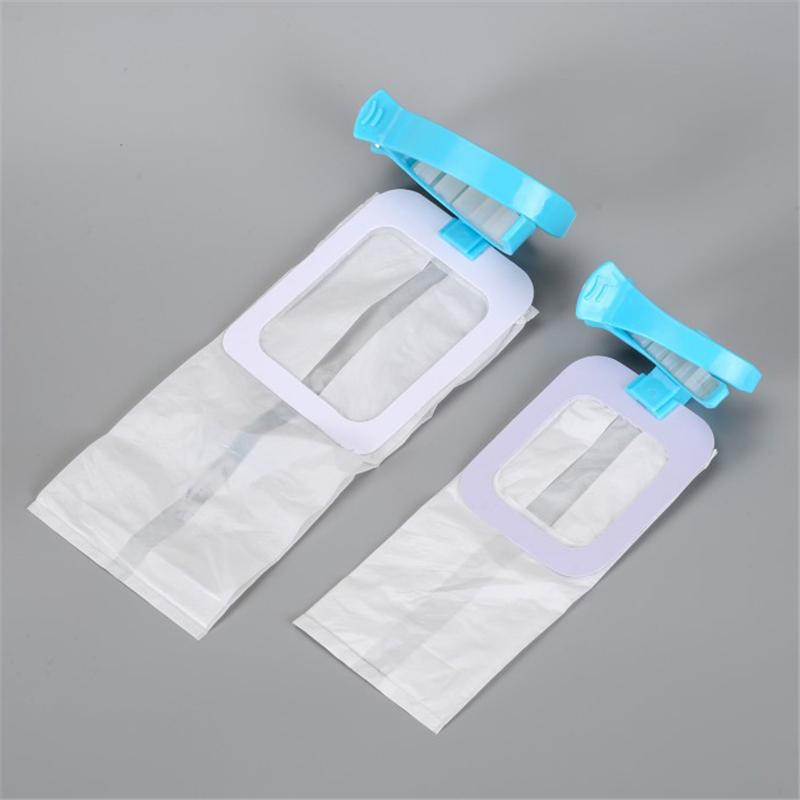 Sac Hygiénique Pour Chiens Et Chats