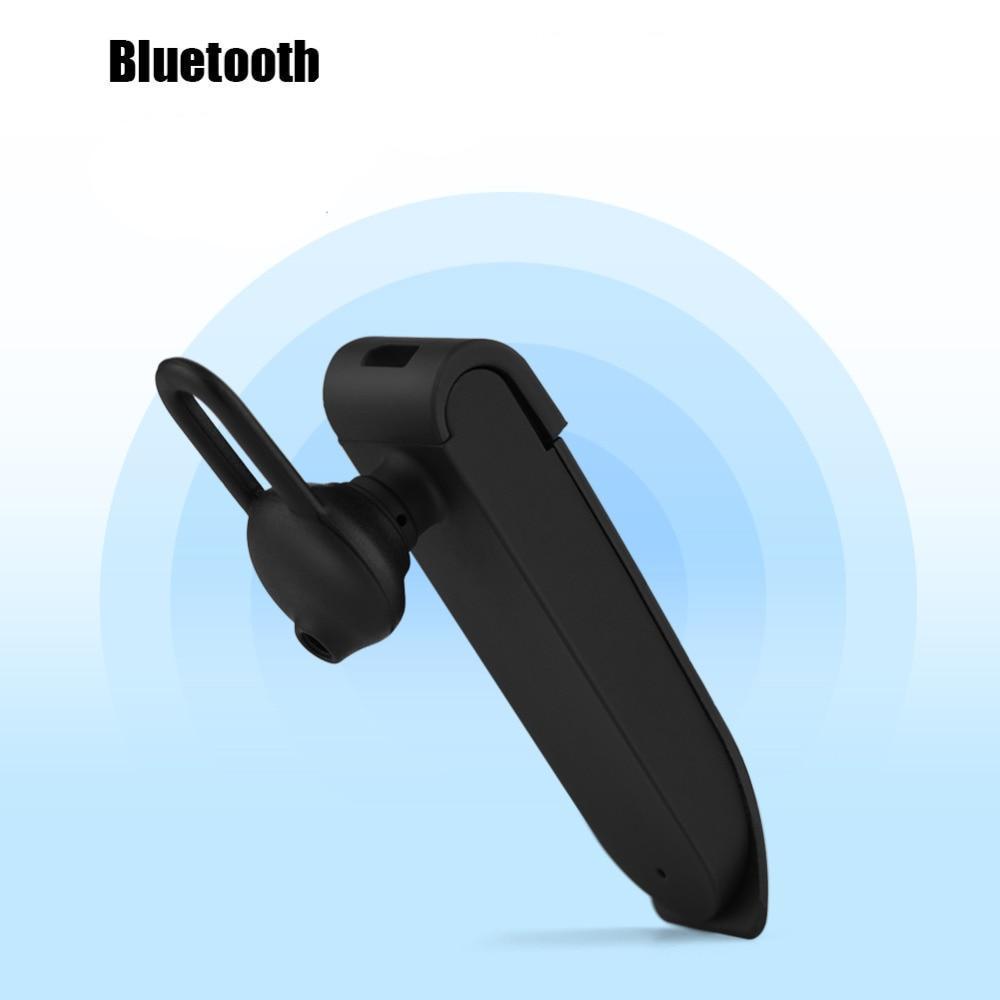 Oreillette Traductrice Bluetooth