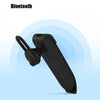 Oreillette Traductrice Bluetooth