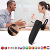 Oreillette Traductrice Bluetooth