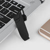 Oreillette Traductrice Bluetooth