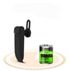 Oreillette Traductrice Bluetooth