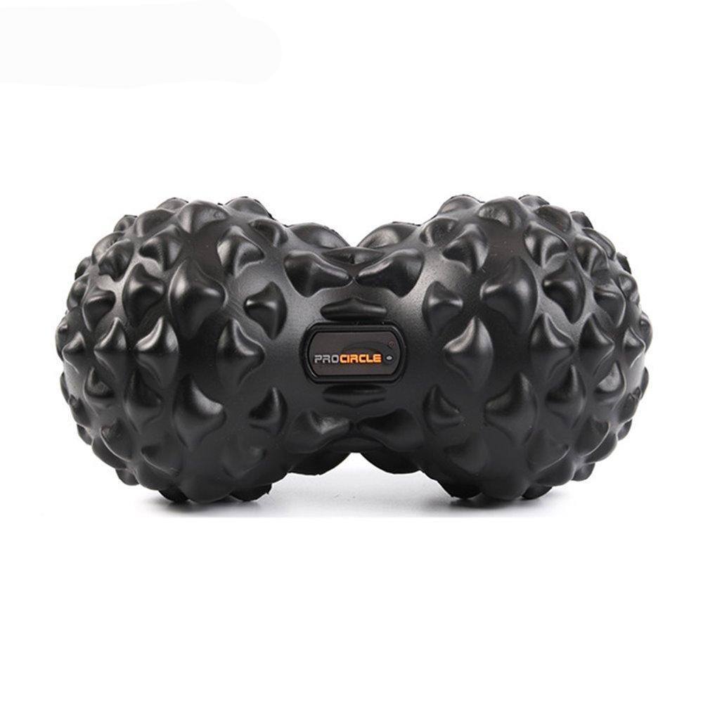 Balles de massage et de remise en forme