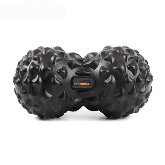 Balles de massage et de remise en forme