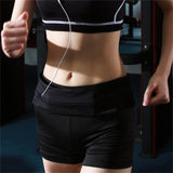 Ceinture De Sport Pour Smartphone