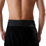 Ceinture De Sport Pour Smartphone