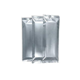 Pansement silicone anti-cicatrices (réutilisable)