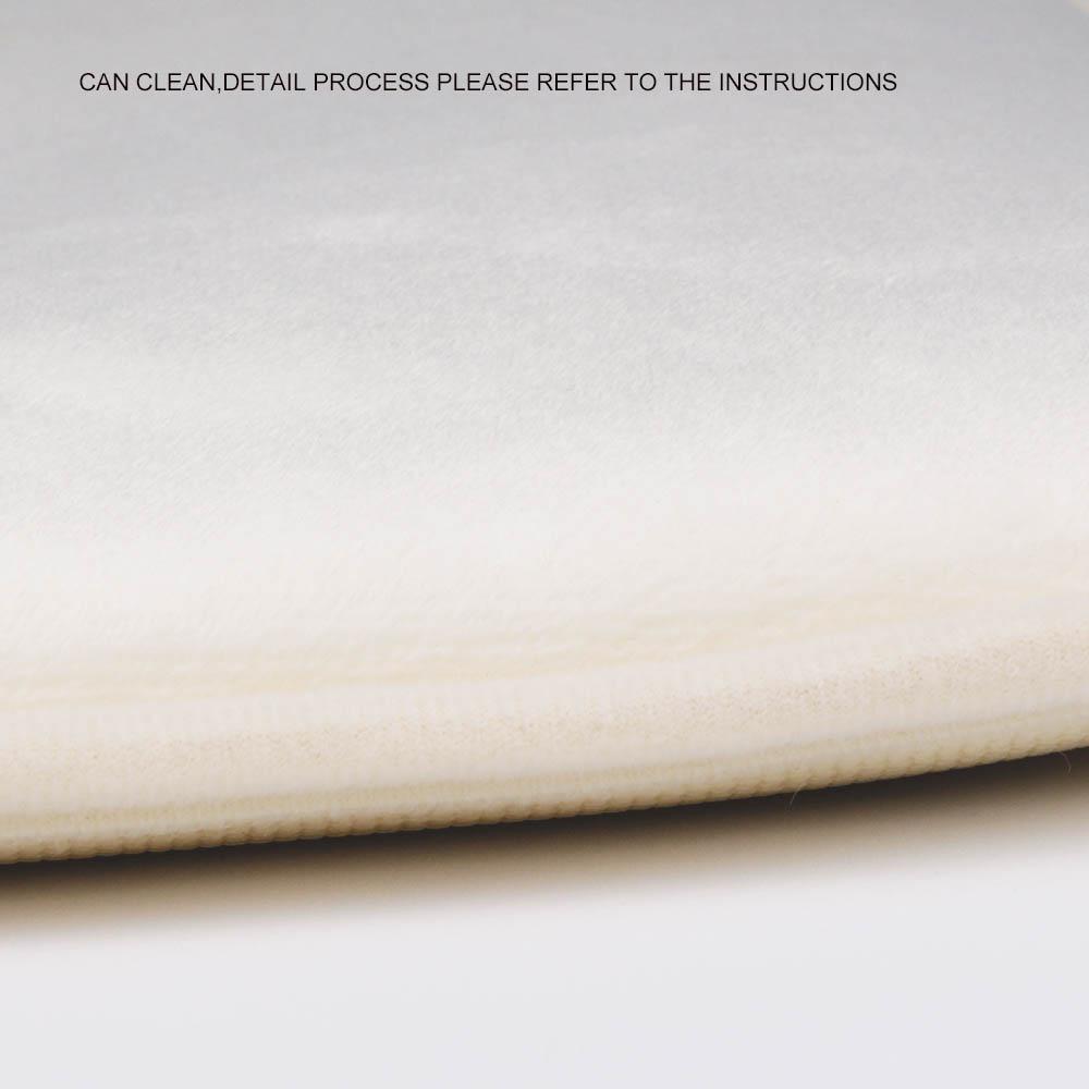 Tapis Réveil Intelligent