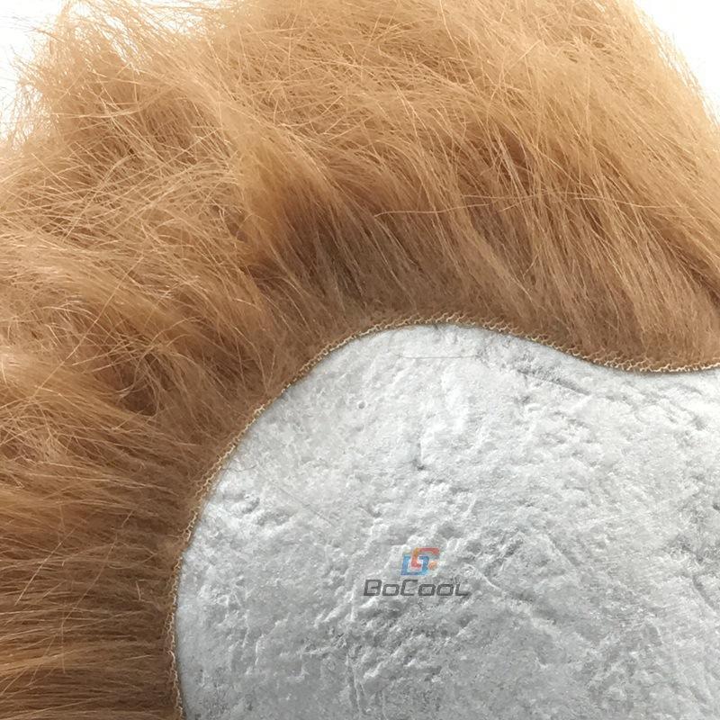 Masque De Clown Effrayant