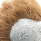 Masque De Clown Effrayant