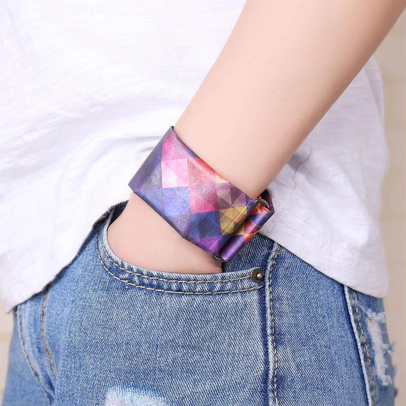 Montre Waterproof en papier