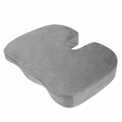 Coussin d’assise orthopédique