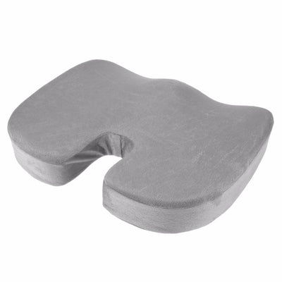 Coussin d’assise orthopédique