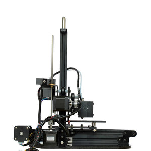 Imprimante 3D en kit