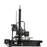 Imprimante 3D en kit