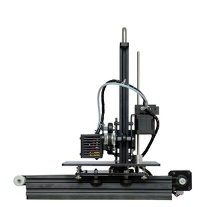 Imprimante 3D en kit