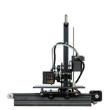Imprimante 3D en kit