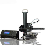 Imprimante 3D en kit