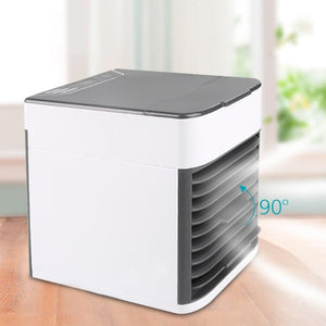 Rafraichisseur D'air Ultra Compact