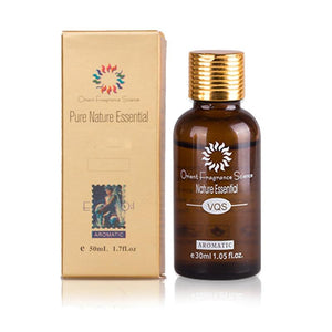 Sérum Anti Taches Et Acné Corps Et Visage