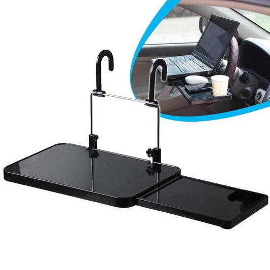 Table de voiture multifonctionnelle